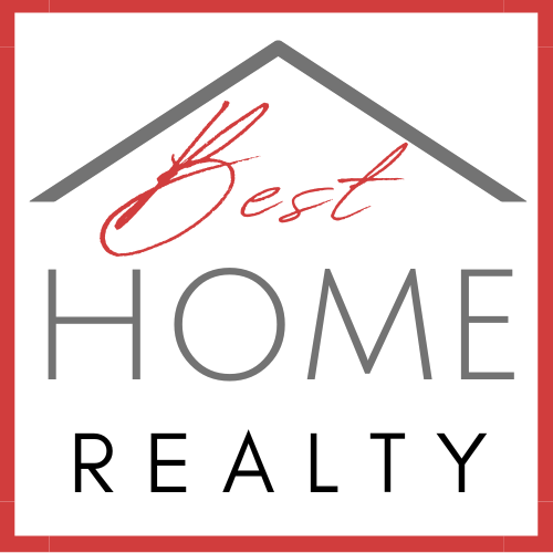 Best Home Realty, LLC